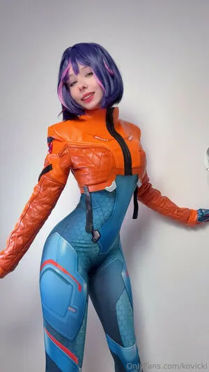 kovicki OnlyFans Leaked Free Thumbnail Picture - #Q6IEoGEE4q