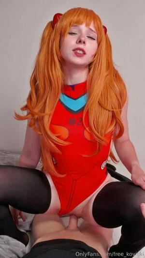 kovicki OnlyFans Leaked Free Thumbnail Picture - #Vmw3sDFF6e