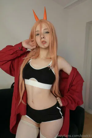 kovicki OnlyFans Leaked Free Thumbnail Picture - #Wv7tytgqUC