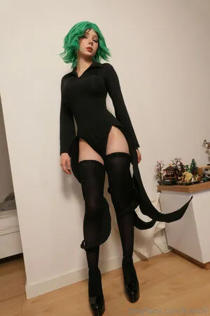 kovicki OnlyFans Leaked Free Thumbnail Picture - #dT9H0w5kKJ