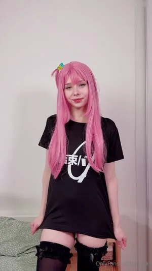 kovicki OnlyFans Leaked Free Thumbnail Picture - #lAwmqqfHI5
