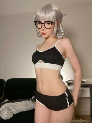 kovicki OnlyFans Leaked Free Thumbnail Picture - #oyhWgVbzLZ