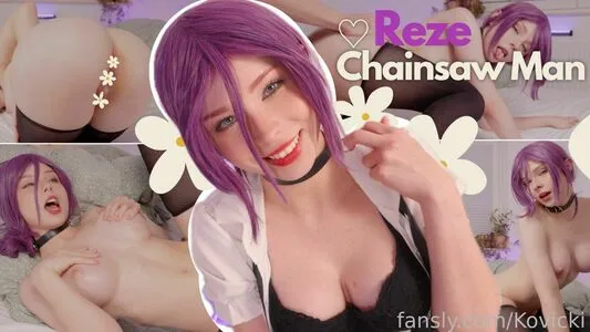 kovicki OnlyFans Leaked Free Thumbnail Picture - #tOnUMTYrN9