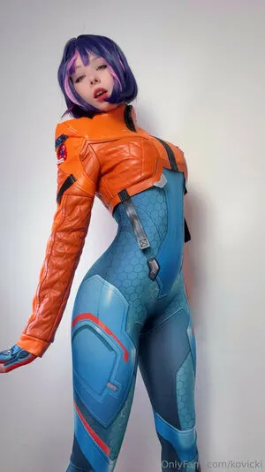 kovicki OnlyFans Leaked Free Thumbnail Picture - #v9fgD4WXWb