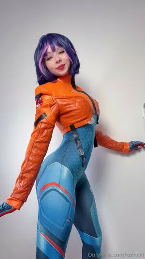 kovicki OnlyFans Leaked Free Thumbnail Picture - #xcD7rlvqtH