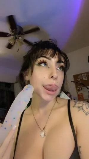 Kowaixkira OnlyFans Leaked Free Thumbnail Picture - #11lgMMFRfH