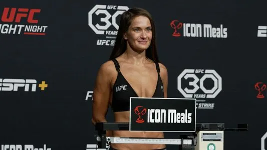 Kowalkiewicz OnlyFans Leaked Free Thumbnail Picture - #FcYMUY6tBu