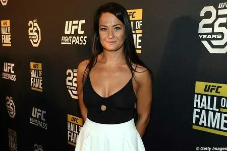 Kowalkiewicz OnlyFans Leaked Free Thumbnail Picture - #kKfDvE36bU