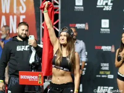 Kowalkiewicz OnlyFans Leaked Free Thumbnail Picture - #tqCFXlDc8M