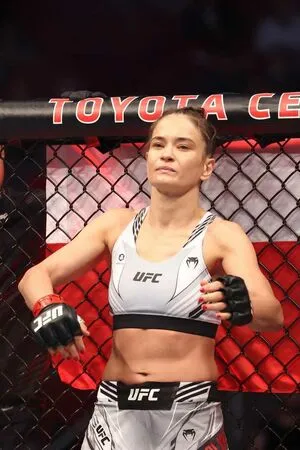 Kowalkiewicz OnlyFans Leaked Free Thumbnail Picture - #usFu9oLTw7