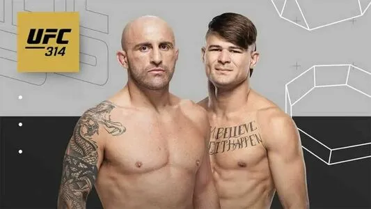 Kowalkiewicz OnlyFans Leaked Free Thumbnail Picture - #weSrkj3dZ7