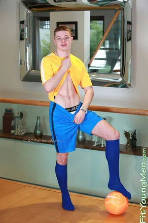 Kowalski OnlyFans Leaked Free Thumbnail Picture - #EMQOAxtHWr