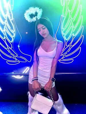 Kowoll Mich OnlyFans Leaked Free Thumbnail Picture - #Bh3NyQvocs