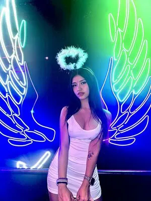 Kowoll Mich OnlyFans Leaked Free Thumbnail Picture - #QWjqXGFEdl