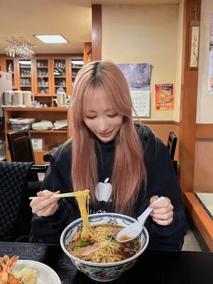 Koyoi Konan OnlyFans Leaked Free Thumbnail Picture - #BacBu0VUVy