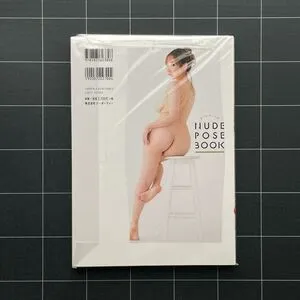 Koyoi Konan OnlyFans Leaked Free Thumbnail Picture - #GHXrkAMkWD