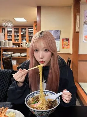 Koyoi Konan OnlyFans Leaked Free Thumbnail Picture - #Pol6idRbRj