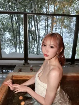 Koyoi Konan OnlyFans Leaked Free Thumbnail Picture - #QXsn056yZm