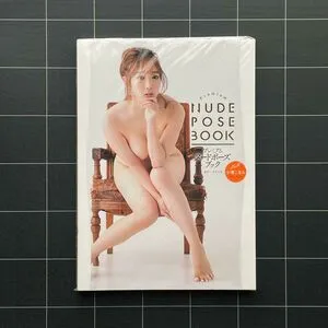 Koyoi Konan OnlyFans Leaked Free Thumbnail Picture - #XmjDVM7pC7