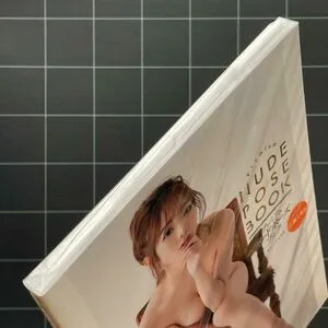 Koyoi Konan OnlyFans Leaked Free Thumbnail Picture - #ZlmTQw6ctm