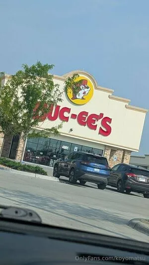 Koyomatsu OnlyFans Leaked Free Thumbnail Picture - #KqL6DGEPD0