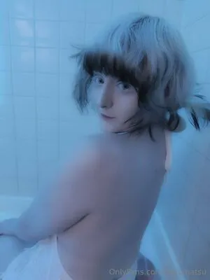 Koyomatsu OnlyFans Leaked Free Thumbnail Picture - #X2e5XFNfLb