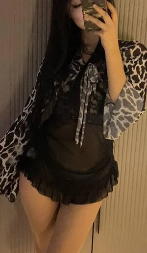 Koyoomi OnlyFans Leaked Free Thumbnail Picture - #1B1HgtgHc0