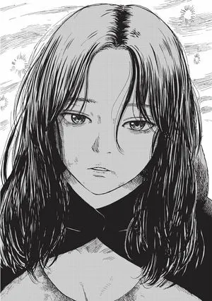 Koyoomi OnlyFans Leaked Free Thumbnail Picture - #jooQCjSbqZ