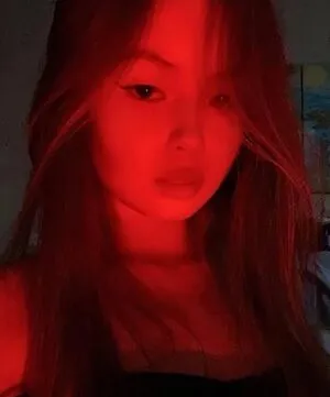 Koyoomi OnlyFans Leaked Free Thumbnail Picture - #n8H5n1sN0i