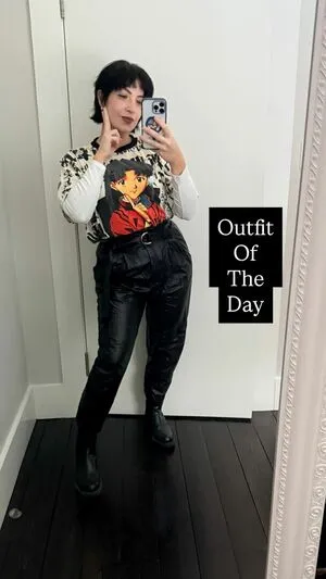 Koz Ak OnlyFans Leaked Free Thumbnail Picture - #0CiMS2z8oX