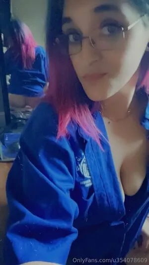Kozma OnlyFans Leaked Free Thumbnail Picture - #8vreuNmE3b