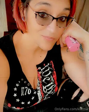 Kozma OnlyFans Leaked Free Thumbnail Picture - #hBahhjU4Pm