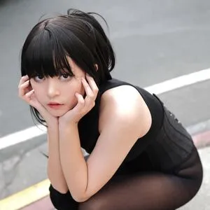 Kozume OnlyFans Leaked Free Thumbnail Picture - #5Nd5VsAvUL