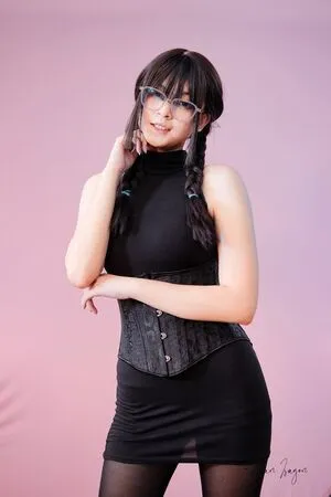 Kozume OnlyFans Leaked Free Thumbnail Picture - #BqugrfAPQR