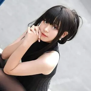 Kozume OnlyFans Leaked Free Thumbnail Picture - #EAAUu4zuHN