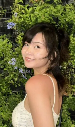 Kozume OnlyFans Leaked Free Thumbnail Picture - #HSmaB7nI6d