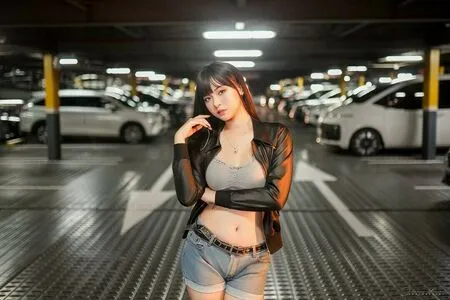 Kozume OnlyFans Leaked Free Thumbnail Picture - #L5spYf9UPi