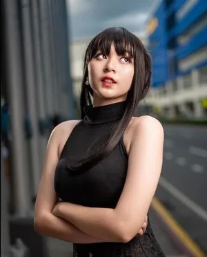 Kozume OnlyFans Leaked Free Thumbnail Picture - #Oh49qASEwn