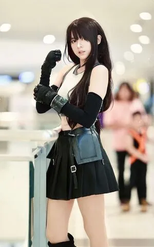 Kozume OnlyFans Leaked Free Thumbnail Picture - #XeLCK38Iw0