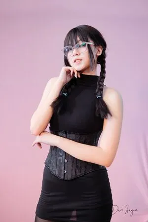 Kozume OnlyFans Leaked Free Thumbnail Picture - #ZNIpErRHdX