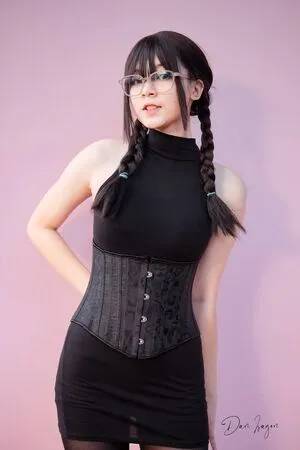 Kozume OnlyFans Leaked Free Thumbnail Picture - #ZNoqngdFza