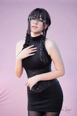 Kozume OnlyFans Leaked Free Thumbnail Picture - #in0pKru1cH