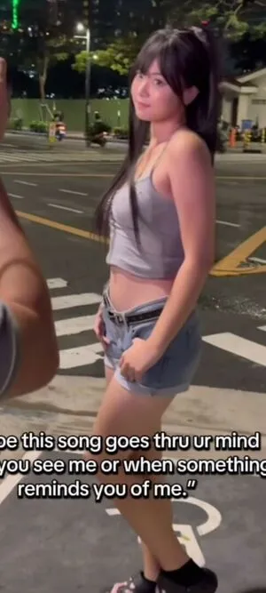 Kozume OnlyFans Leaked Free Thumbnail Picture - #k00CeN4XJq