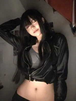 Kozume OnlyFans Leaked Free Thumbnail Picture - #mkH69u1zBa