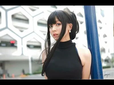 Kozume OnlyFans Leaked Free Thumbnail Picture - #pDO3F95nKH