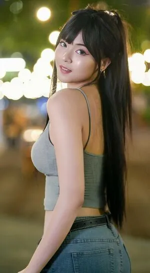 Kozume OnlyFans Leaked Free Thumbnail Picture - #pZem7IBuz5