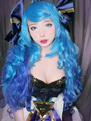 Kozumi Tsukumi OnlyFans Leaked Free Thumbnail Picture - #LPzosQCSP2