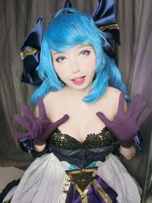 Kozumi Tsukumi OnlyFans Leaked Free Thumbnail Picture - #V20Gvf1T0X