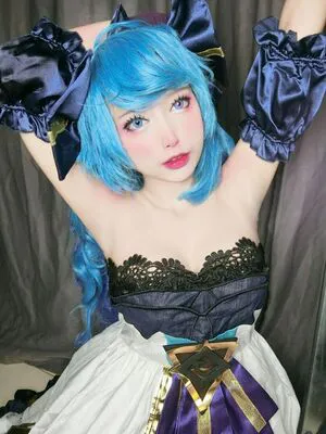 Kozumi Tsukumi OnlyFans Leaked Free Thumbnail Picture - #jTpXYaaQ5r