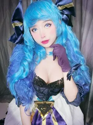 Kozumi Tsukumi OnlyFans Leaked Free Thumbnail Picture - #z7yAnKHIaT